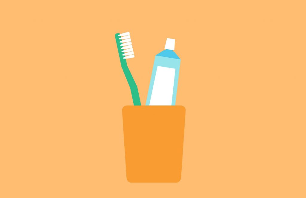 World Class Dentist Near Me Doctors In Italy