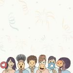 12 Facts You Should Know About Genital Warts