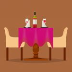 How to enjoy Italian food without regrets: 8 secret tips from a real pro