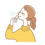 Sinusitis: How quickly can I get rid of it?