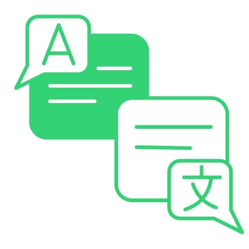 Doctors who speak English in Rome