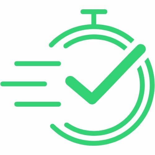 Book a doctor in Rome instantly